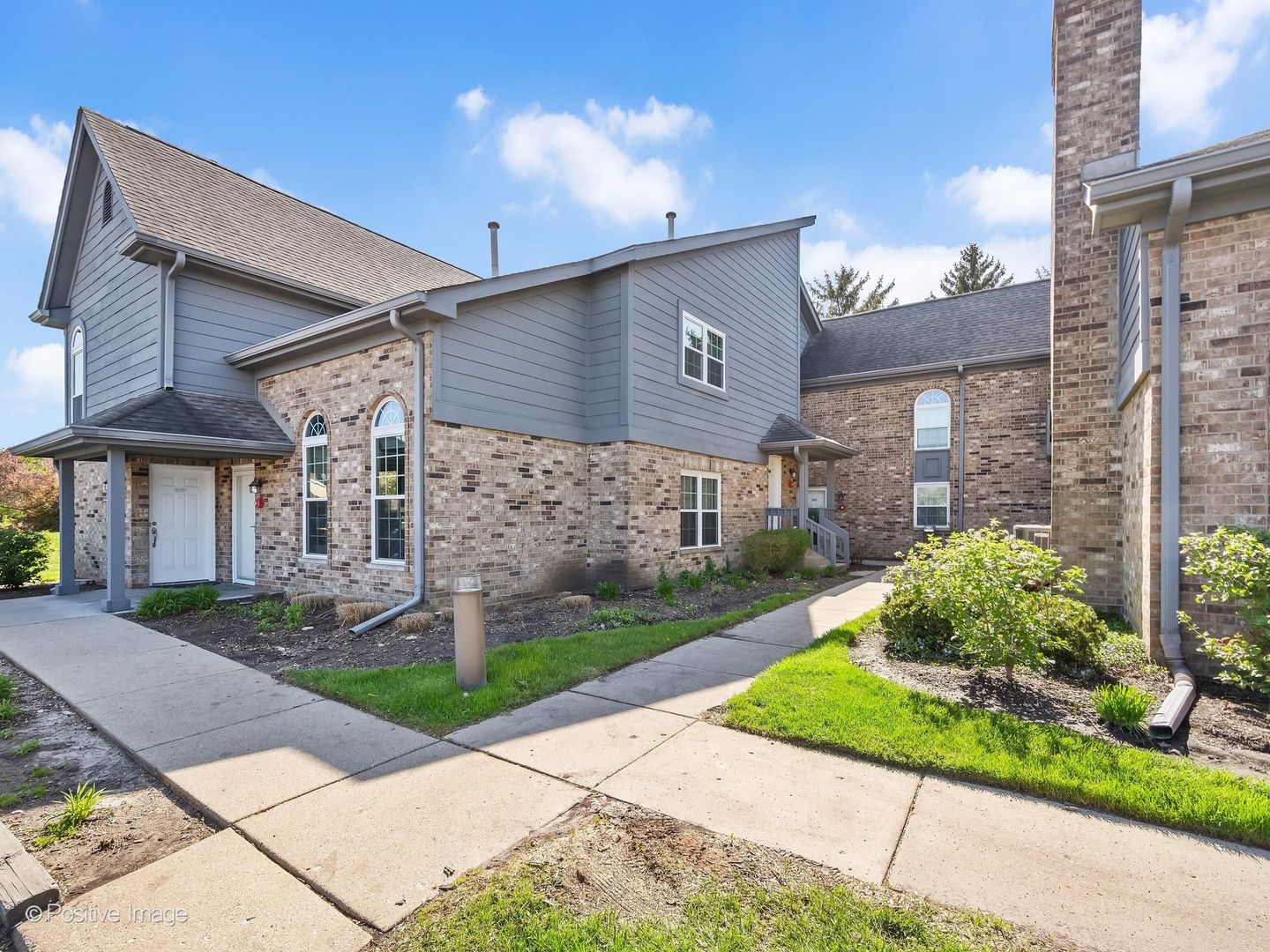 43 Foxcroft Road Naperville IL 60565