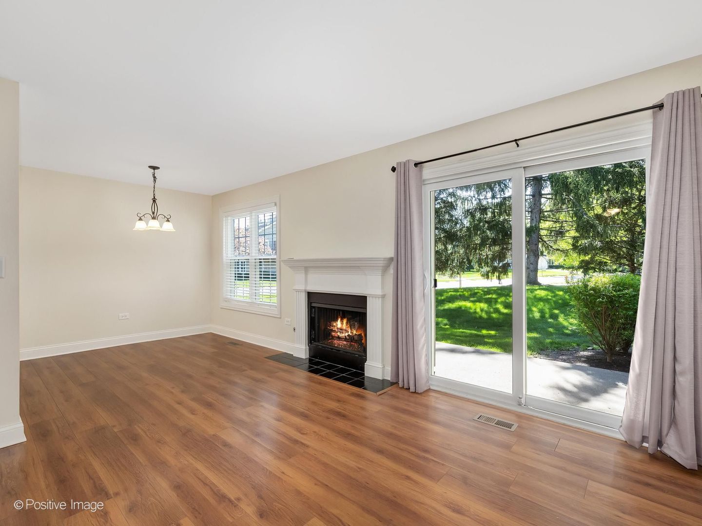 43 Foxcroft Road Naperville IL 60565