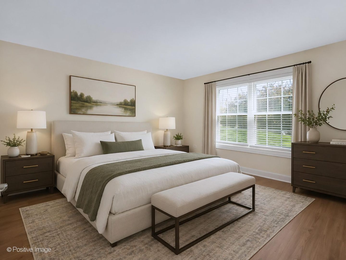 43 Foxcroft Road Naperville IL 60565