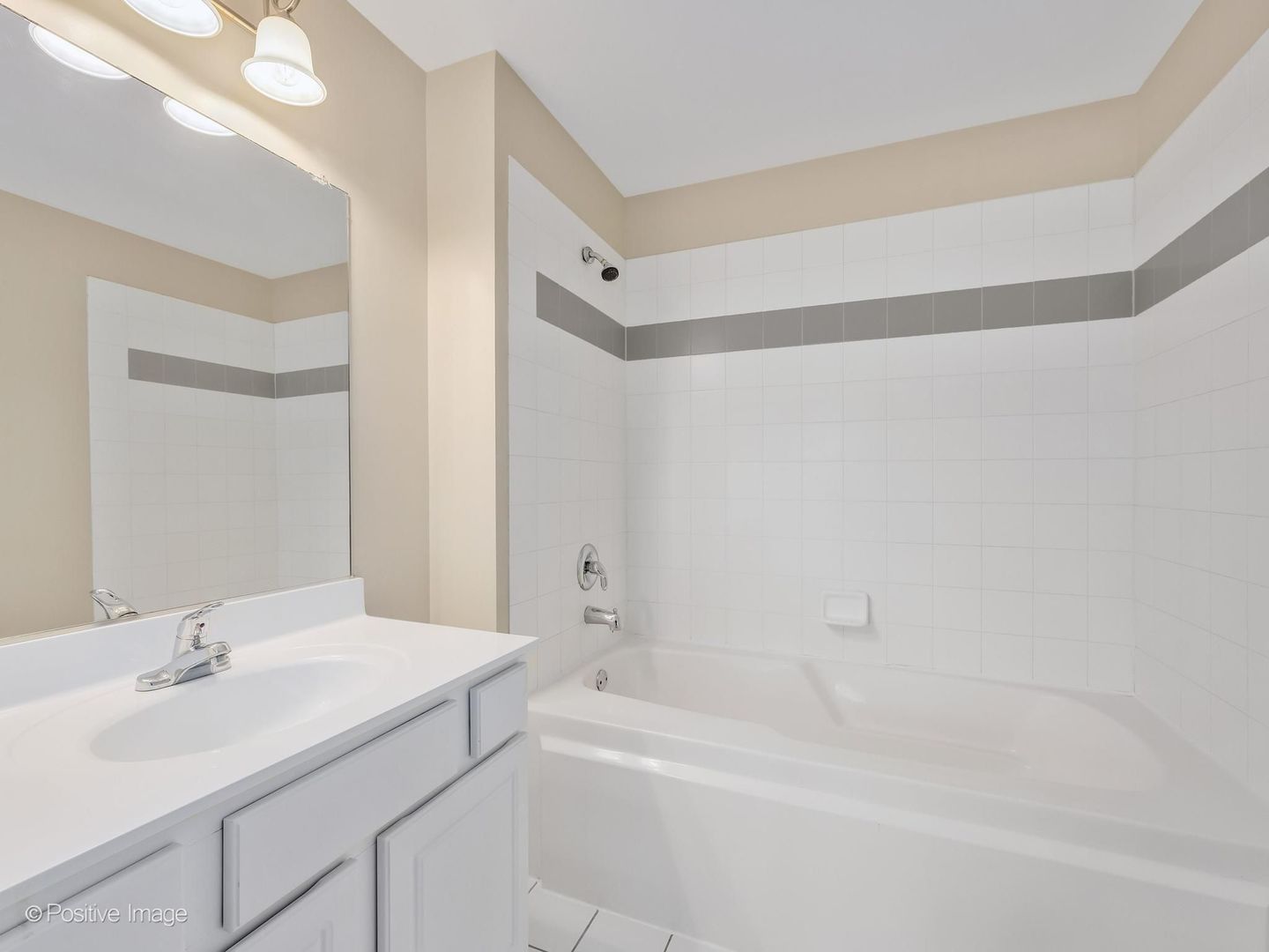 43 Foxcroft Road Naperville IL 60565