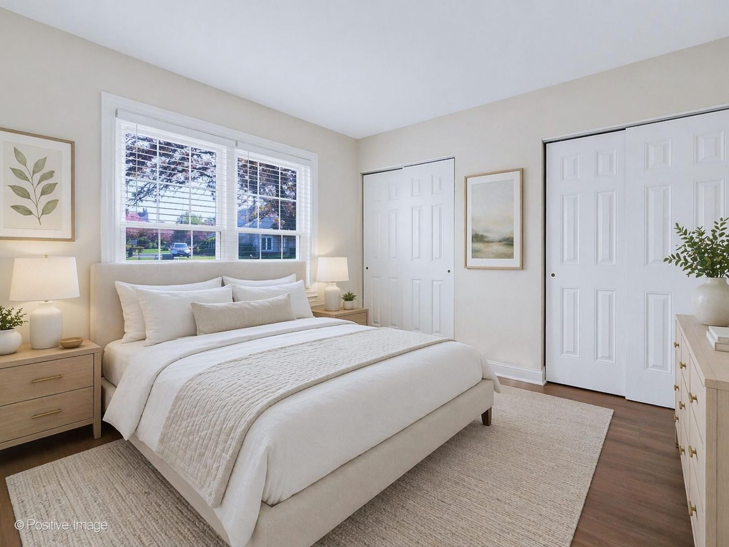 43 Foxcroft Road Naperville IL 60565