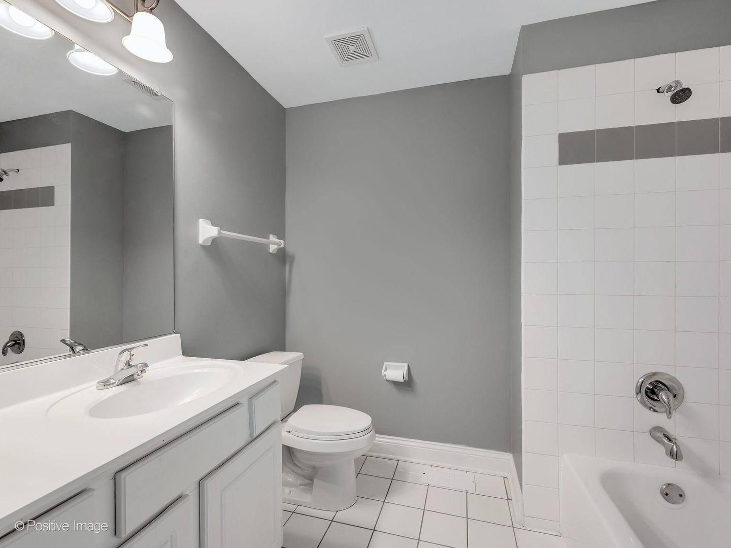 43 Foxcroft Road Naperville IL 60565