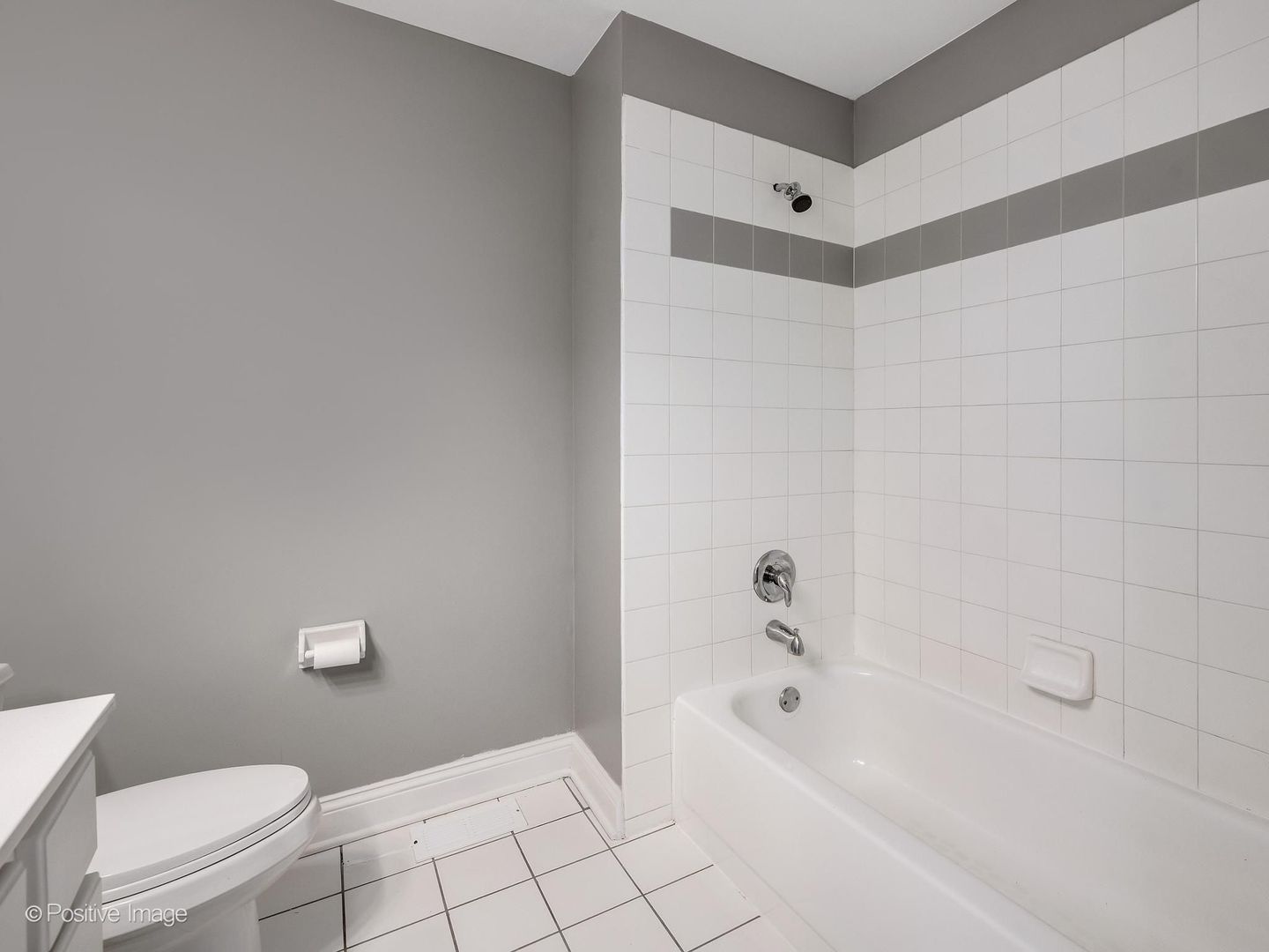 43 Foxcroft Road Naperville IL 60565