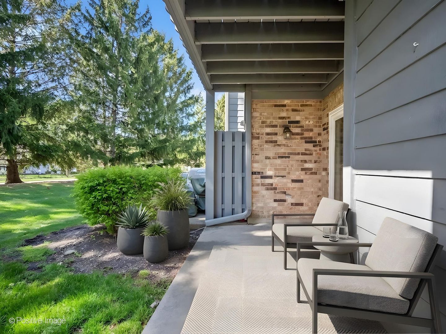 43 Foxcroft Road Naperville IL 60565