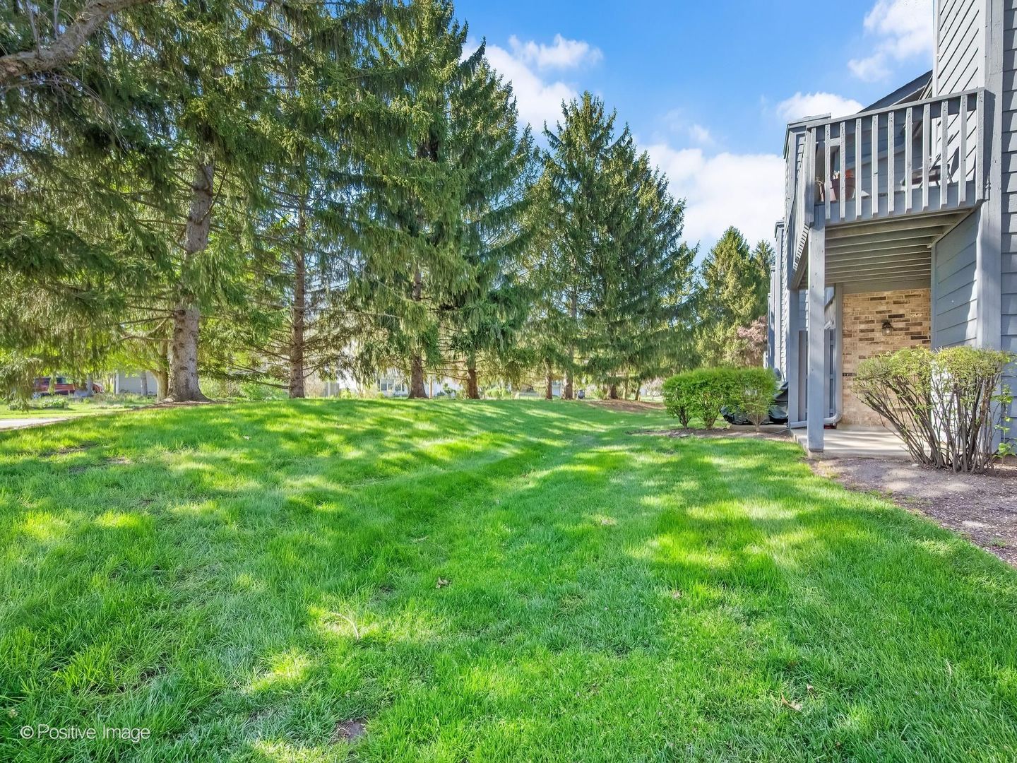 43 Foxcroft Road Naperville IL 60565
