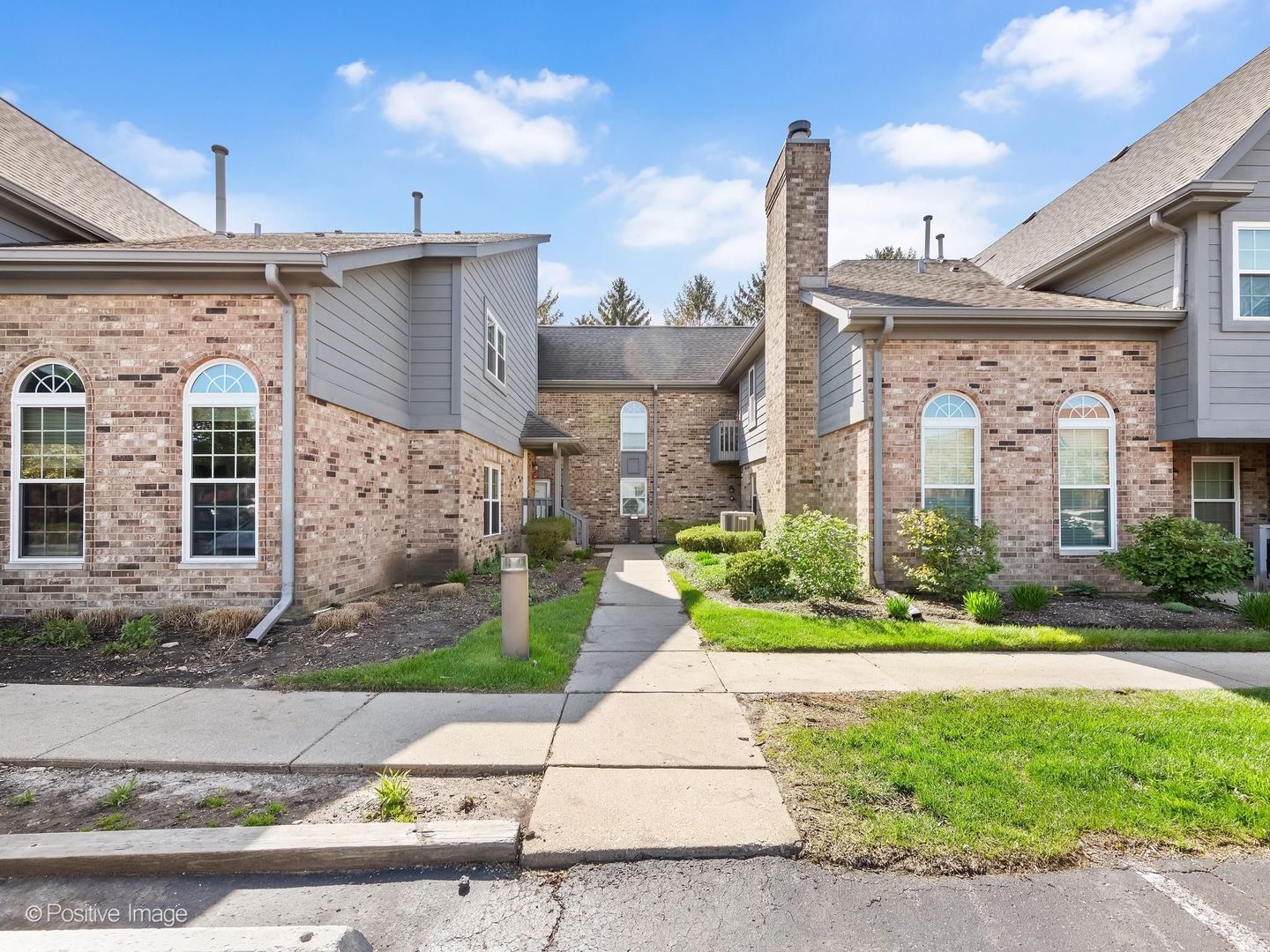 43 Foxcroft Road Naperville IL 60565