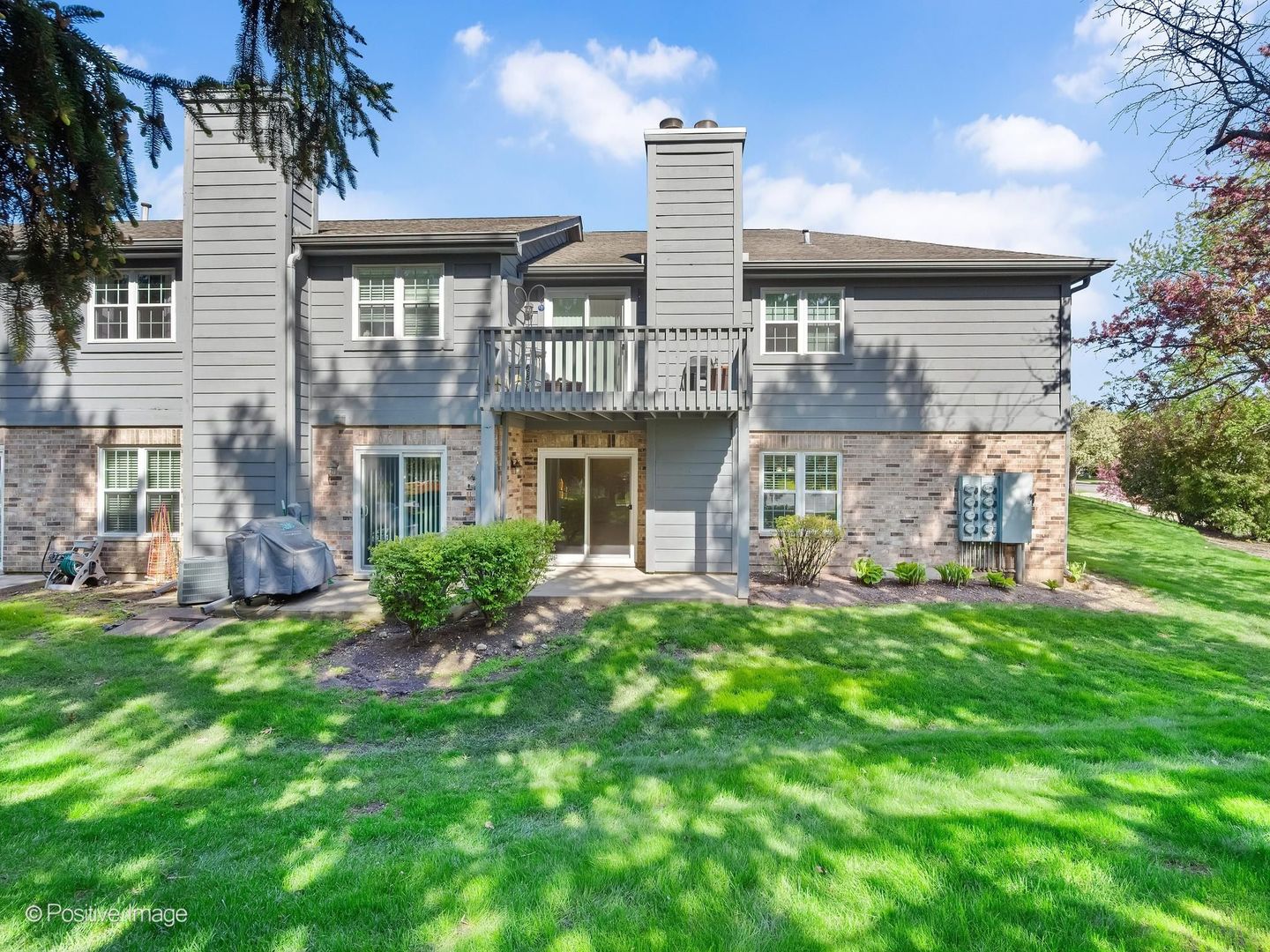 43 Foxcroft Road Naperville IL 60565