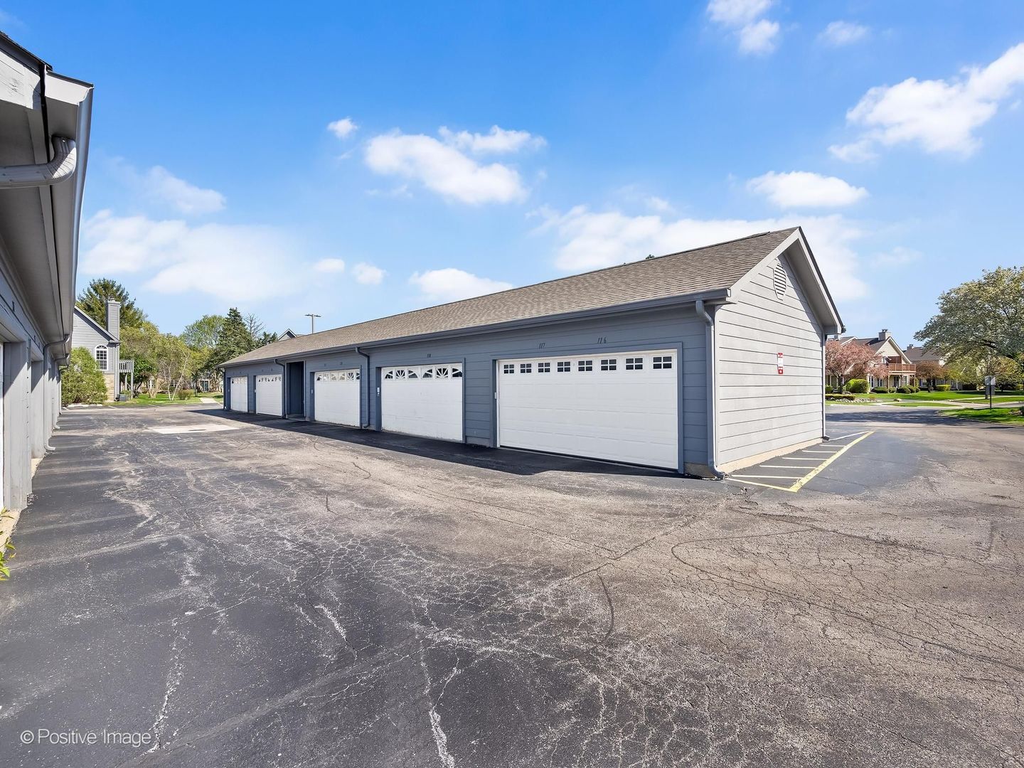 43 Foxcroft Road Naperville IL 60565
