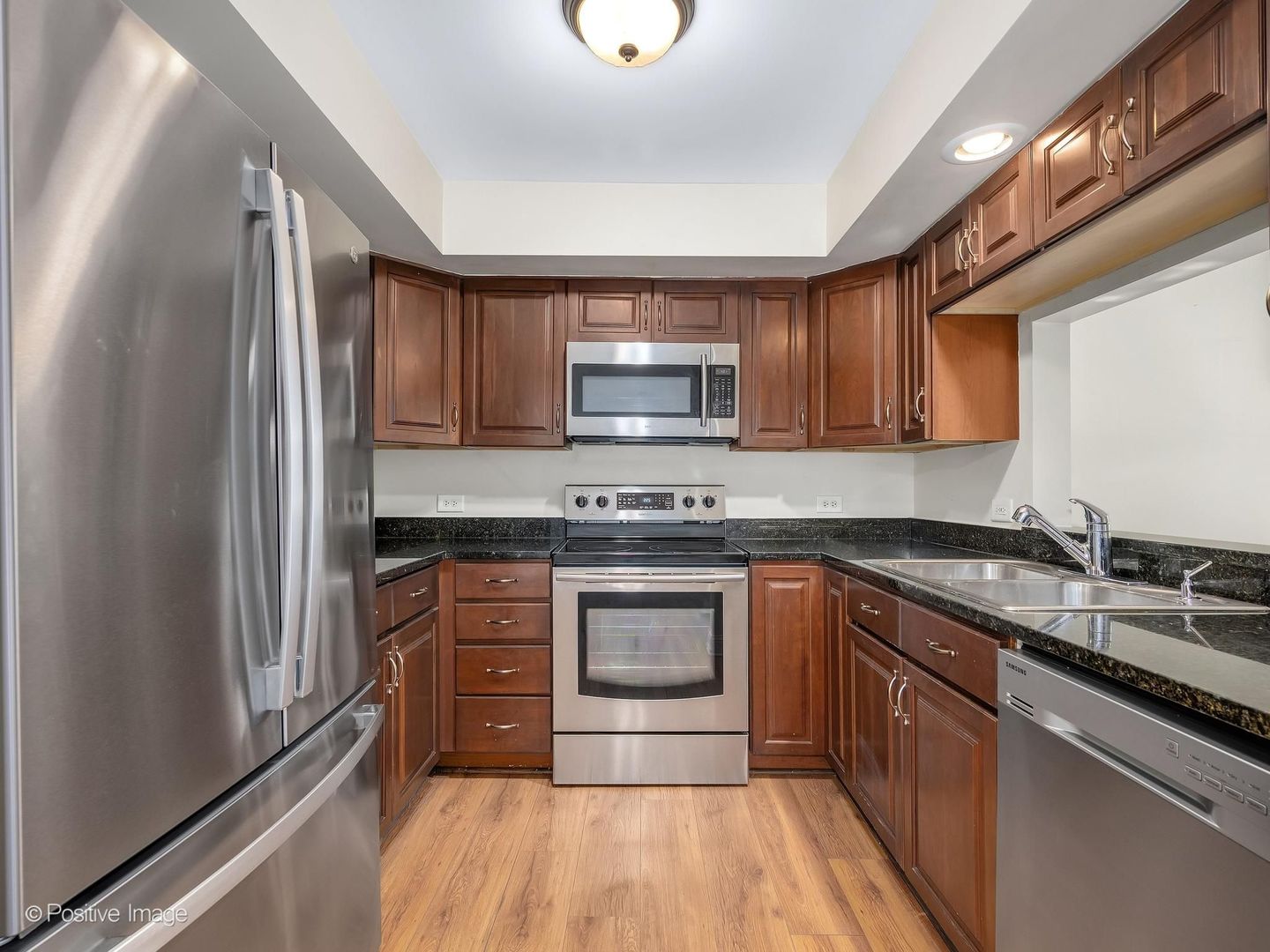43 Foxcroft Road Naperville IL 60565