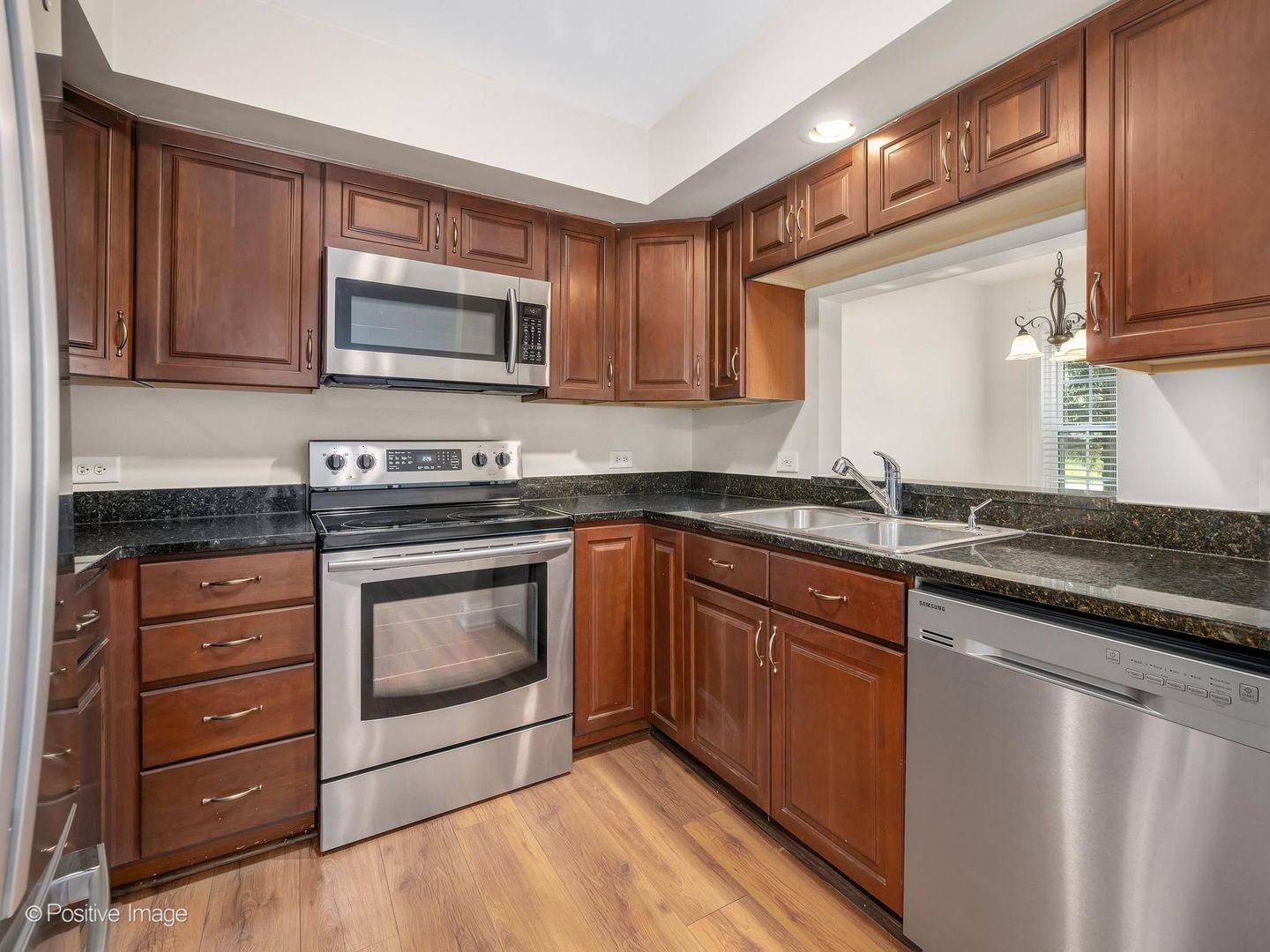 43 Foxcroft Road Naperville IL 60565