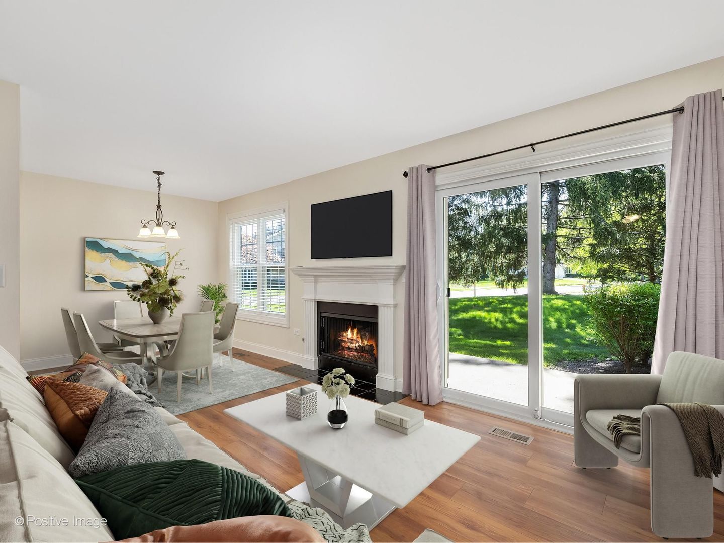 43 Foxcroft Road Naperville IL 60565