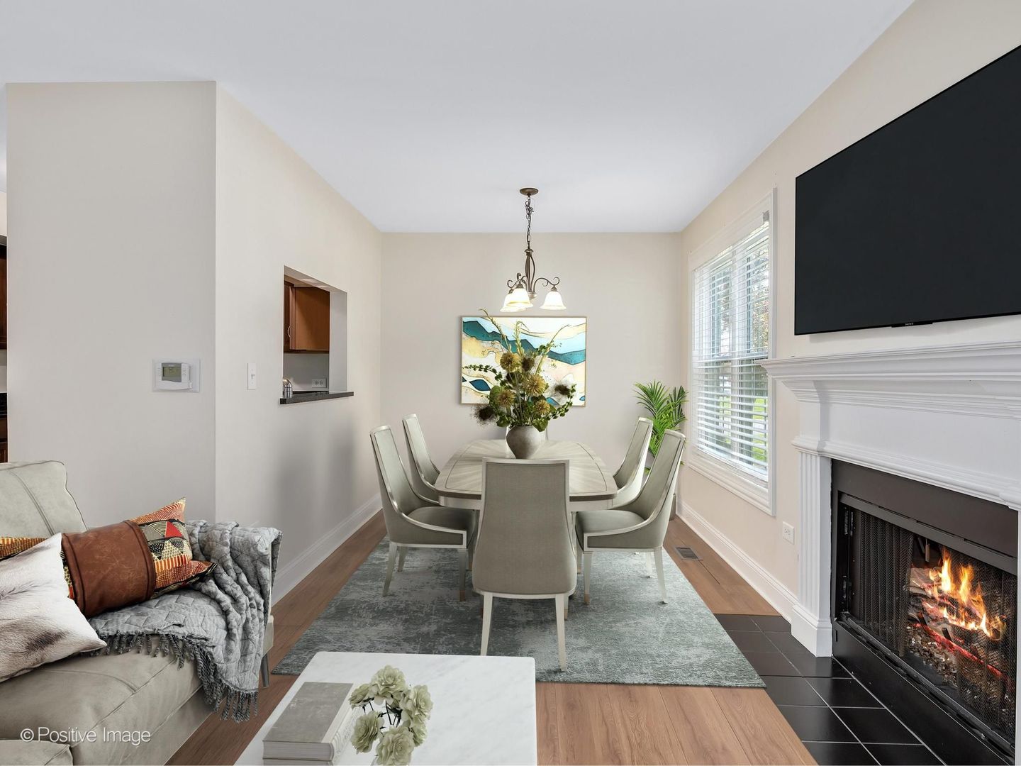 43 Foxcroft Road Naperville IL 60565