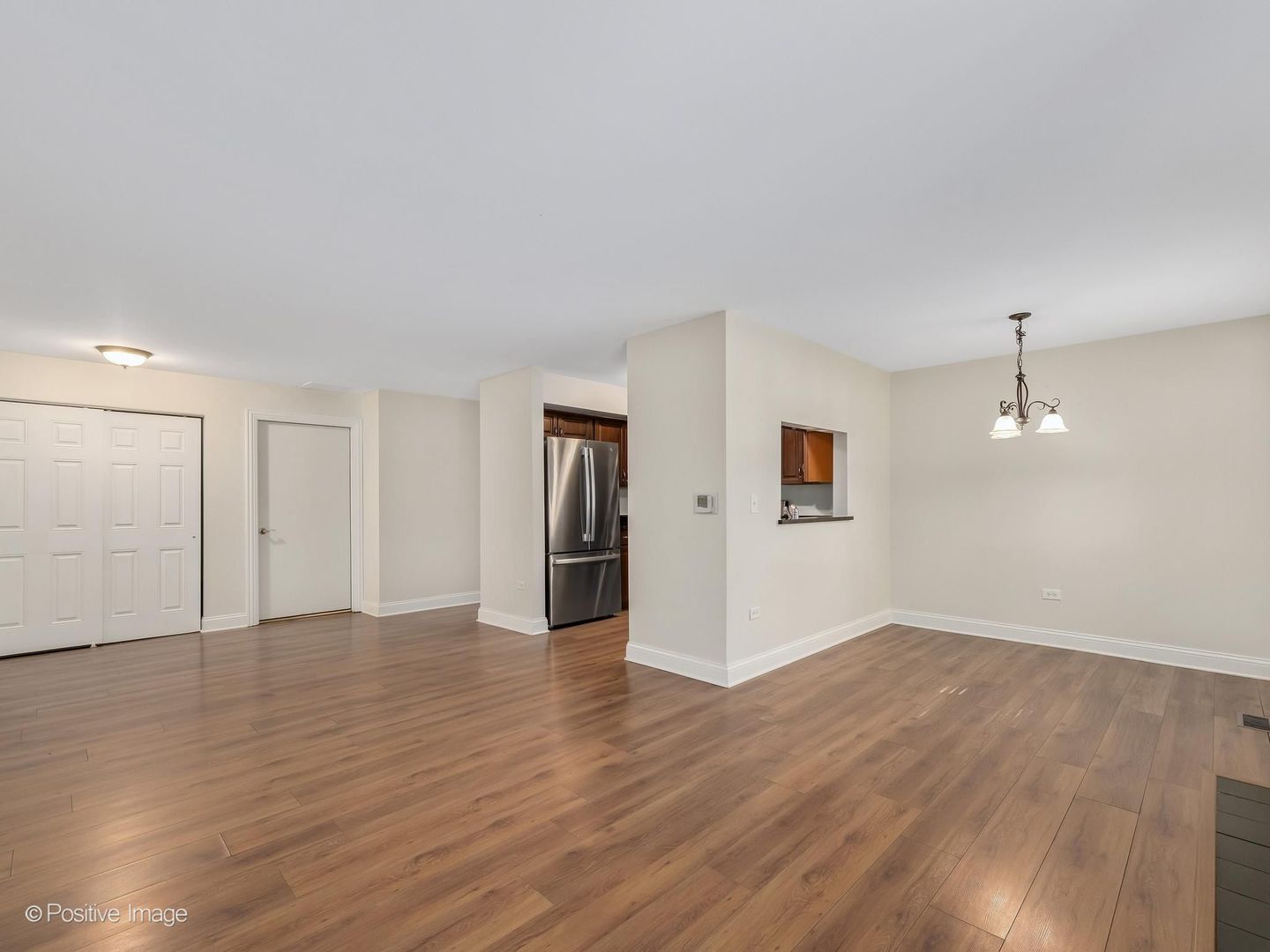 43 Foxcroft Road Naperville IL 60565