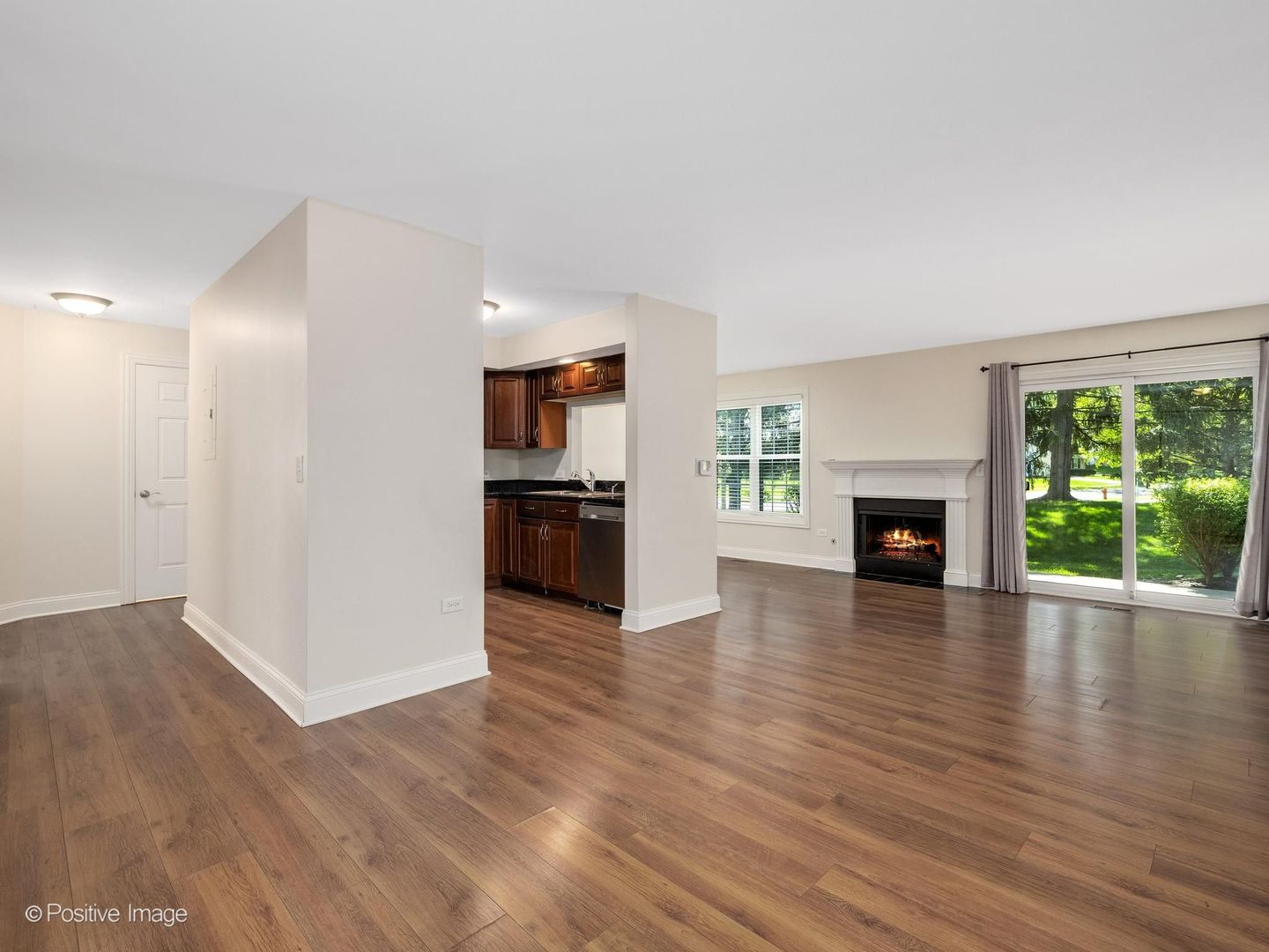 43 Foxcroft Road Naperville IL 60565