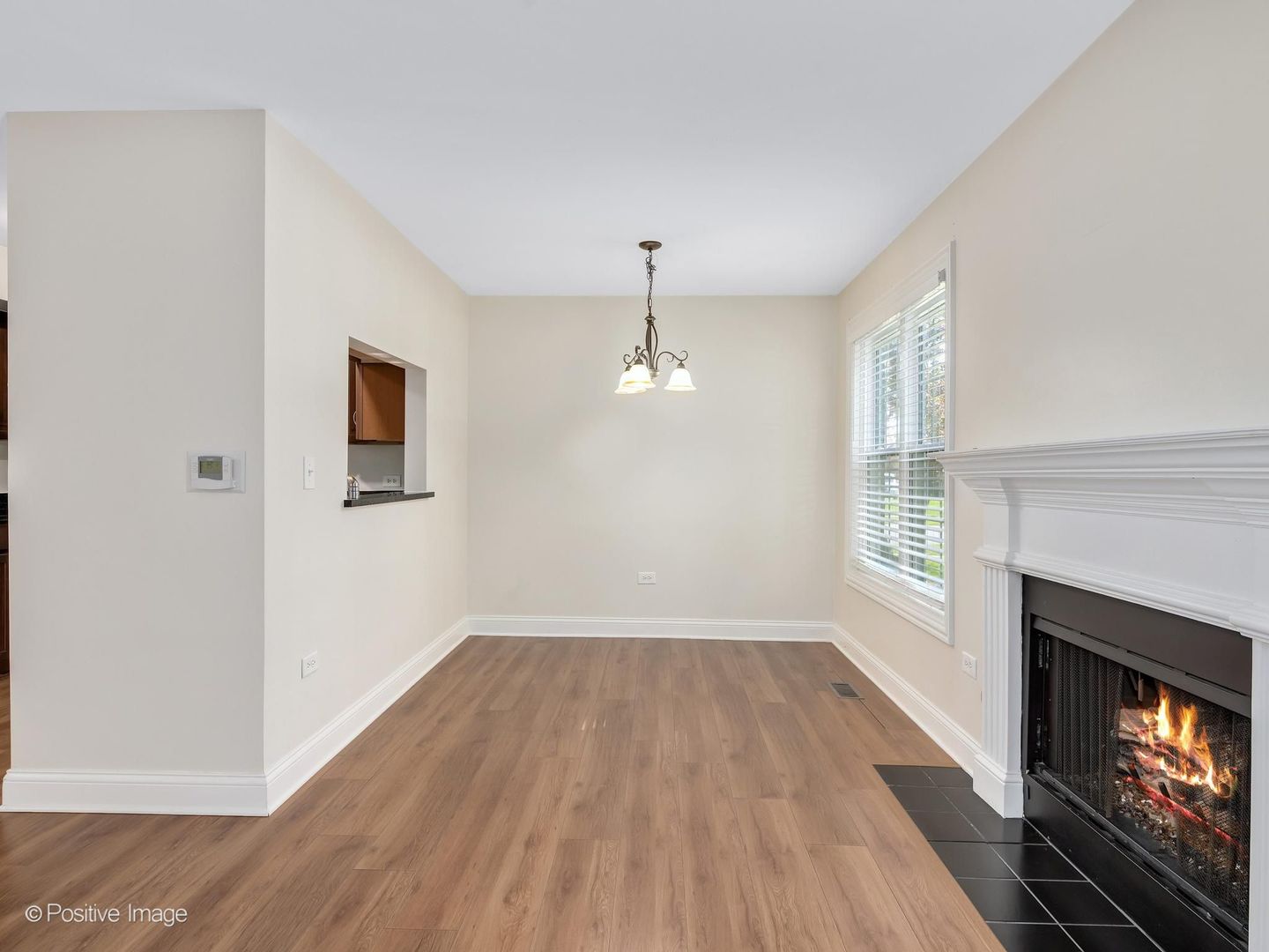 43 Foxcroft Road Naperville IL 60565