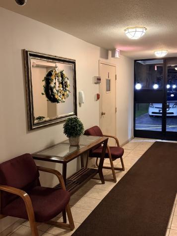 5500 Lincoln Avenue Morton Grove IL 60053
