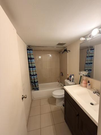 5500 Lincoln Avenue Morton Grove IL 60053