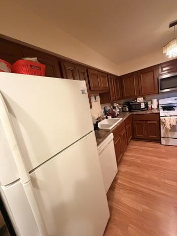 5500 Lincoln Avenue Morton Grove IL 60053