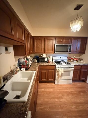 5500 Lincoln Avenue Morton Grove IL 60053