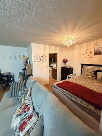 5500 Lincoln Avenue Morton Grove IL 60053