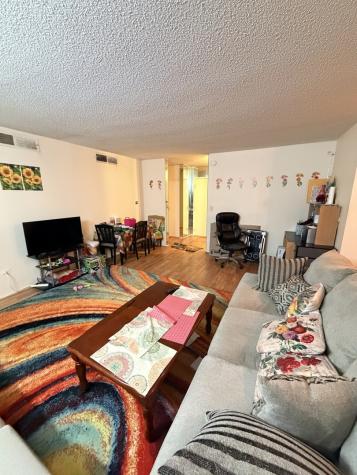 5500 Lincoln Avenue Morton Grove IL 60053