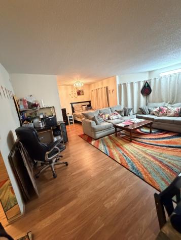 5500 Lincoln Avenue Morton Grove IL 60053