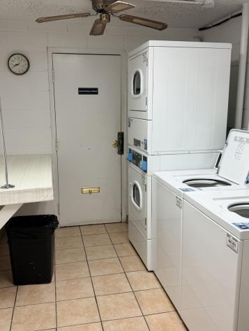 5500 Lincoln Avenue Morton Grove IL 60053