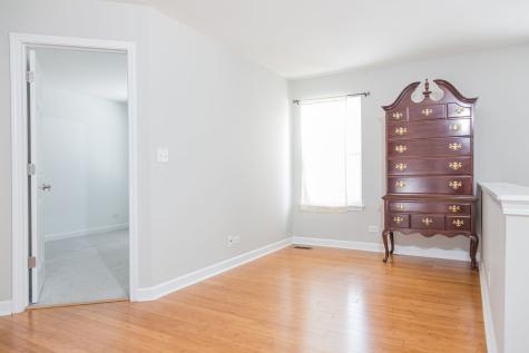 3138 Taunton Street Elgin IL 60124