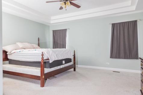 3138 Taunton Street Elgin IL 60124