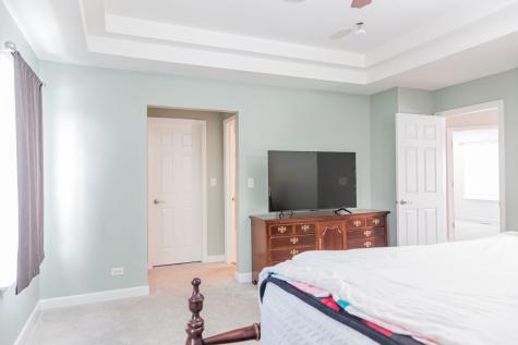 3138 Taunton Street Elgin IL 60124