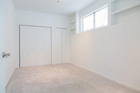 3138 Taunton Street Elgin IL 60124