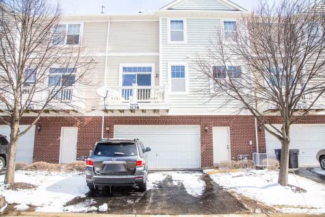 3138 Taunton Street Elgin IL 60124