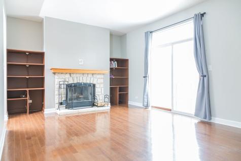 3138 Taunton Street Elgin IL 60124
