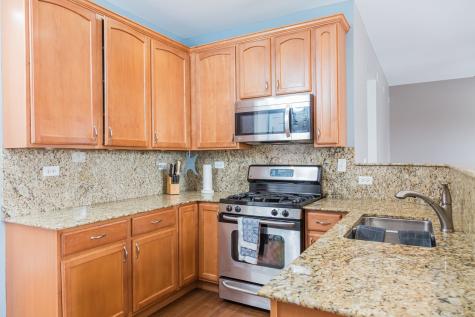 3138 Taunton Street Elgin IL 60124