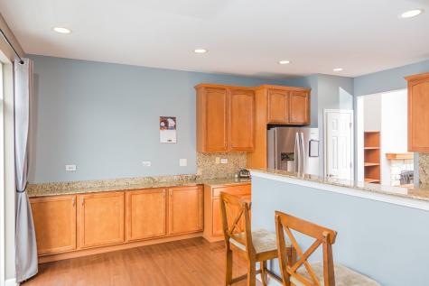 3138 Taunton Street Elgin IL 60124