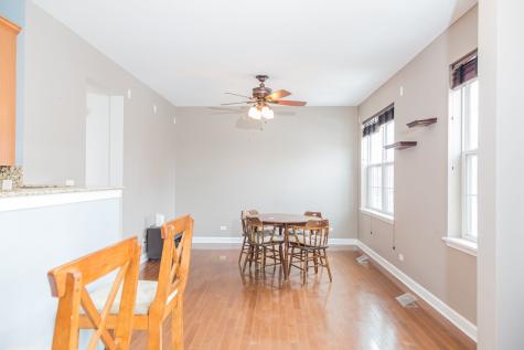 3138 Taunton Street Elgin IL 60124