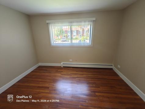 8892 Jody Lane Des Plaines IL 60016