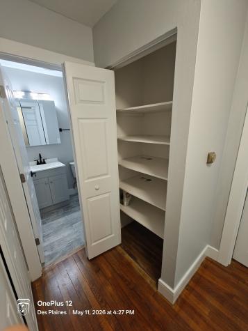 8892 Jody Lane Des Plaines IL 60016