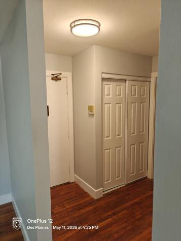 8892 Jody Lane Des Plaines IL 60016