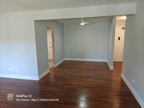 8892 Jody Lane Des Plaines IL 60016