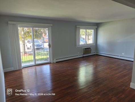 8892 Jody Lane Des Plaines IL 60016