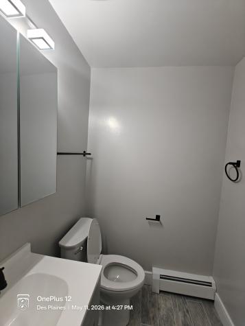 8892 Jody Lane Des Plaines IL 60016