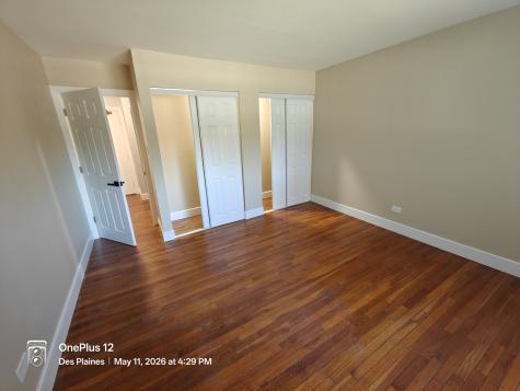 8892 Jody Lane Des Plaines IL 60016