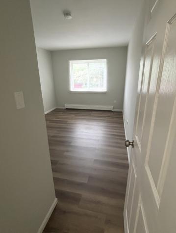 555 Deepwoods Drive Mundelein IL 60060