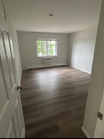 555 Deepwoods Drive Mundelein IL 60060