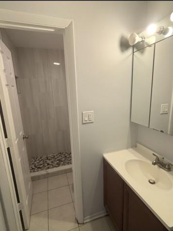 555 Deepwoods Drive Mundelein IL 60060