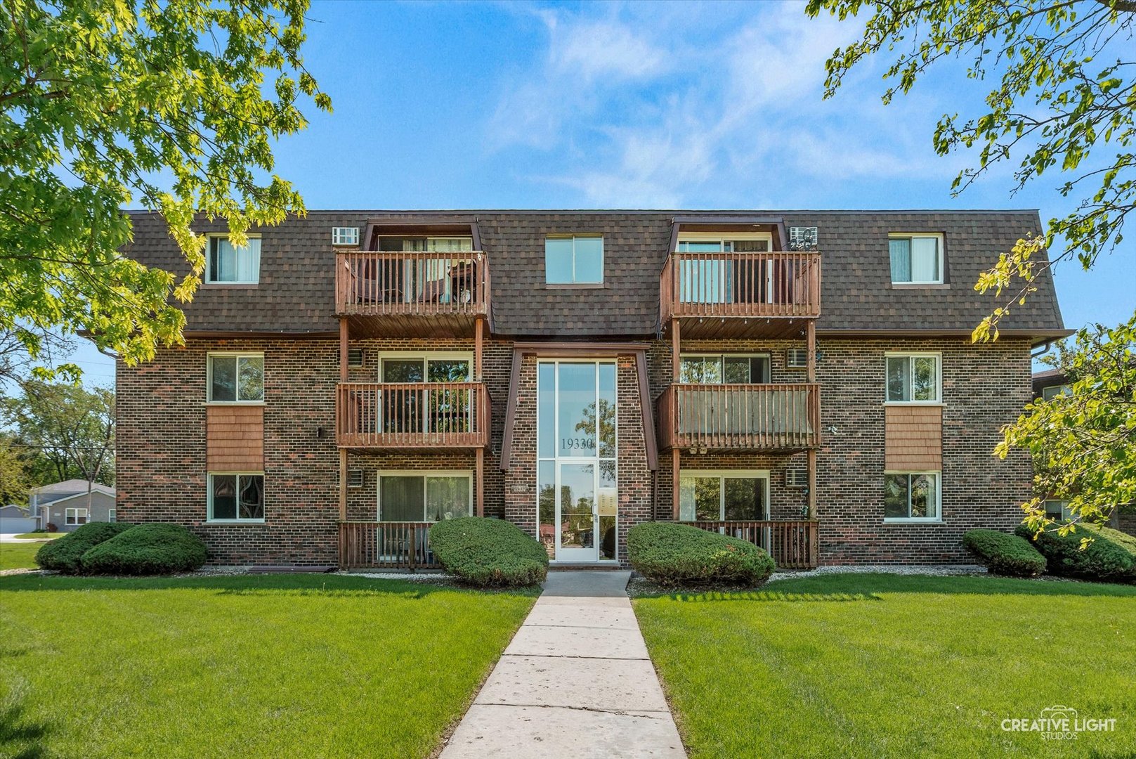 19330 Wolf Road Mokena IL 60448