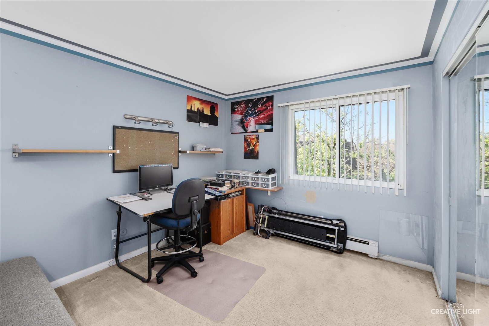 19330 Wolf Road Mokena IL 60448