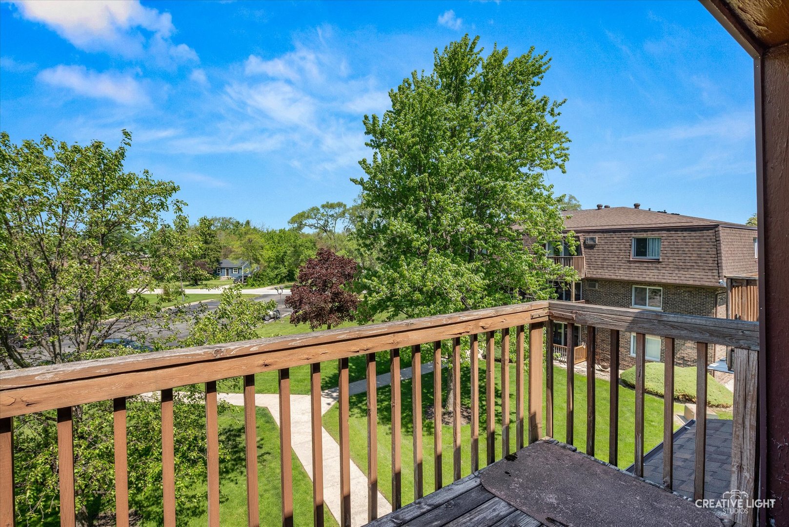 19330 Wolf Road Mokena IL 60448