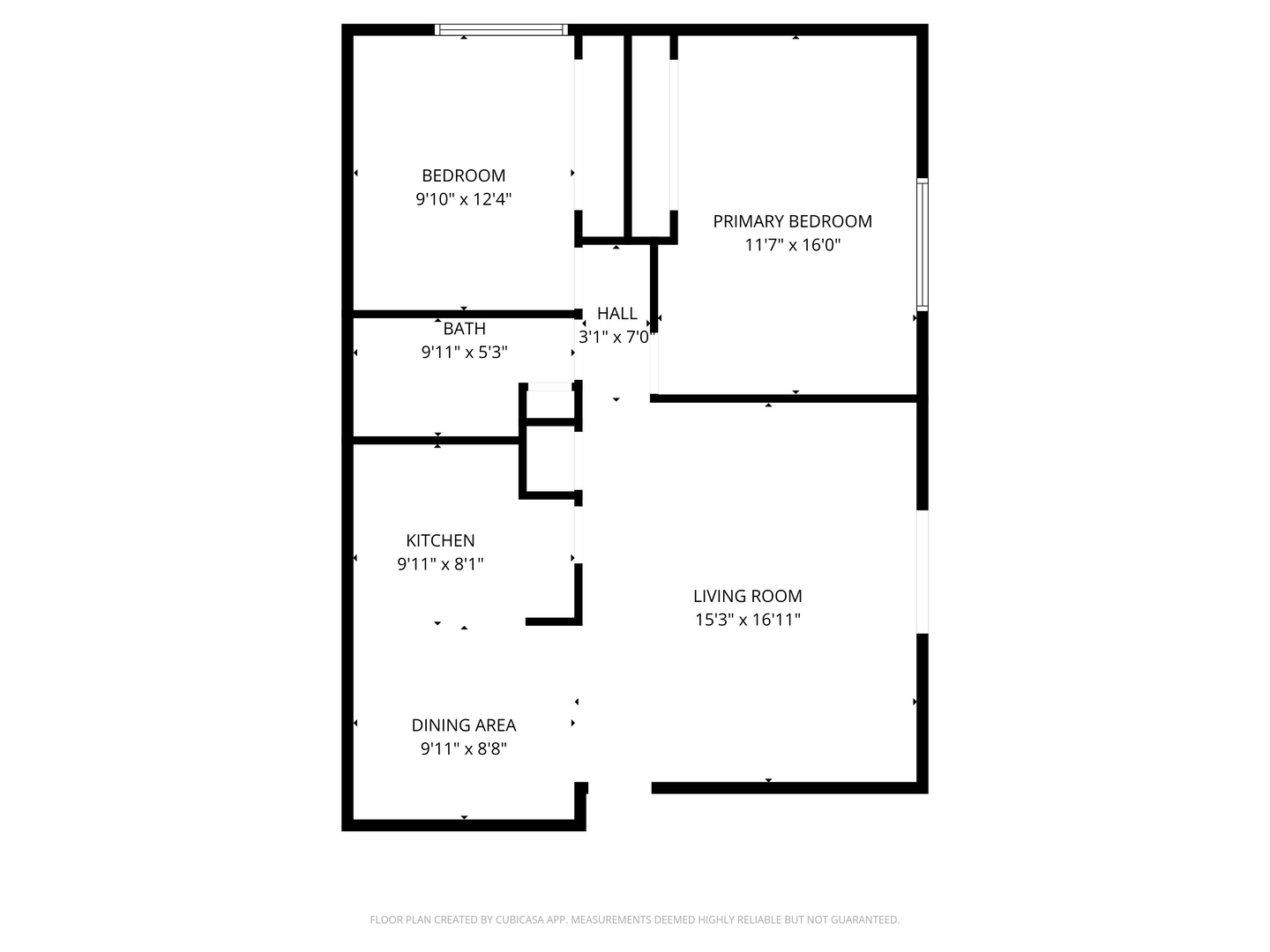 19330 Wolf Road Mokena IL 60448